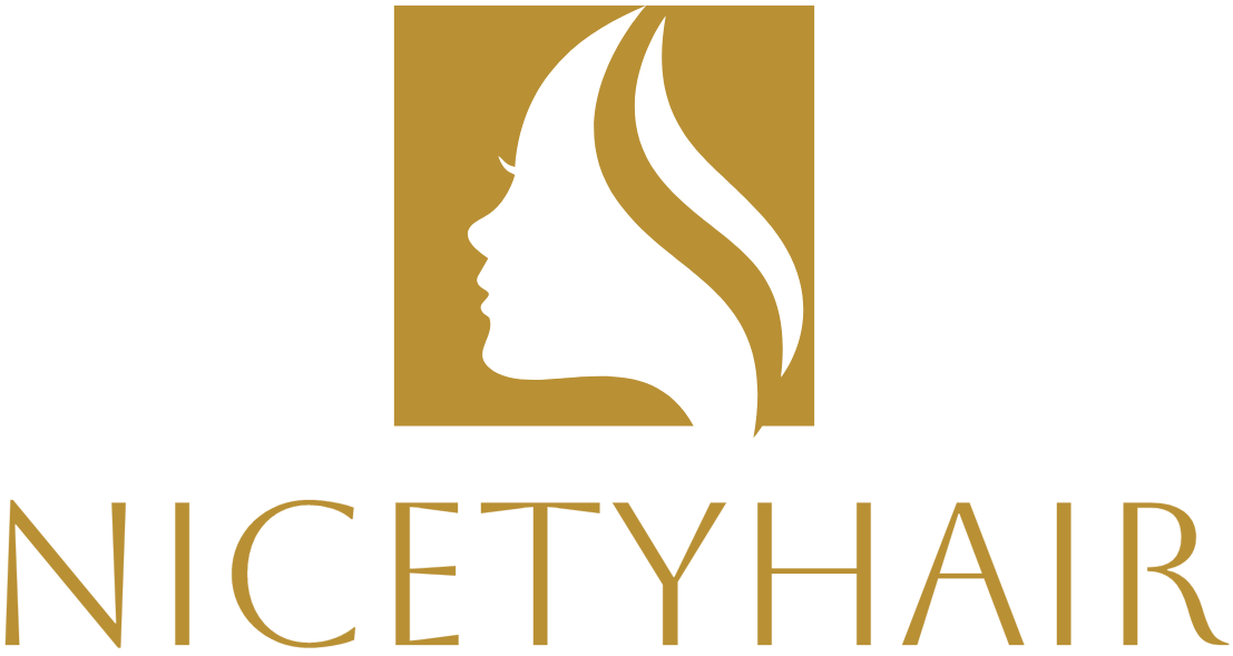 Nicety Hair - Premium Human Hair Products